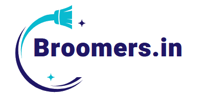 broomers.in